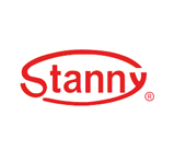 STANNY搪孔頭系列